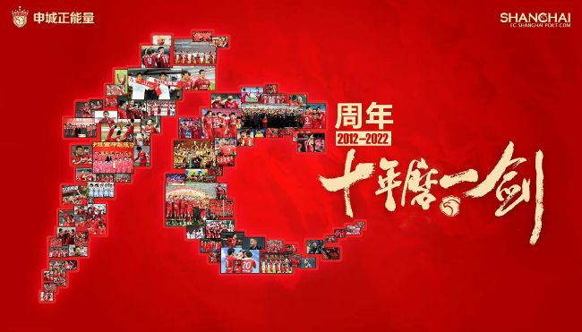 xiaoming永久免费一区二区